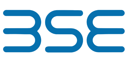 BSE Logo